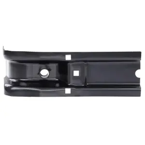 Rear Floor Brace - RH - 64 Galaxie - Image 6 of 7