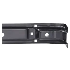 Rear Floor Brace - RH - 64 Galaxie - Image 7 of 7
