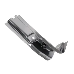 Rear Floor Brace - RH - 64 Galaxie - Image 1 of 7