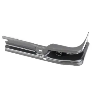 Rear Floor Brace - RH - 64 Galaxie - Image 2 of 7