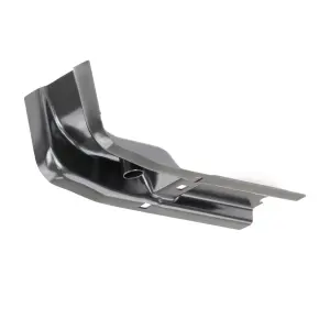 Rear Floor Brace - RH - 64 Galaxie - Image 3 of 7