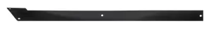 Inner Rocker Panel - LH - 64 Galaxie - Image 1 of 2