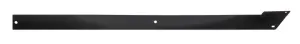 Inner Rocker Panel - RH - 64 Galaxie - Image 1 of 2