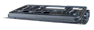 Door Shell - RH - 66-67 Ford Fairlane - Image 5 of 5