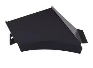 Outer Wheelhouse to Roof Support - LH - 66-67 Fairlane - Image 1 of 6