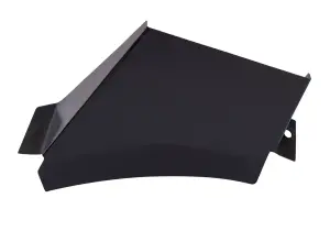 Outer Wheelhouse to Roof Support - RH - 66-67 Fairlane - Image 1 of 6