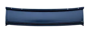 Deck Filler Panel - 66-67 Fairlane Comet Cyclone 2DR Hardtop - Image 3 of 3