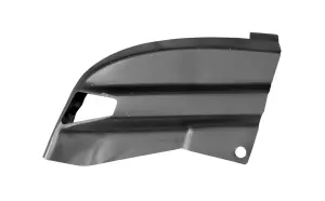 Deck Filler to Package Tray Bracket - RH - 66-67 Fairlane - Image 2 of 2