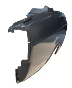 Quarter Panel - OE Style - RH - 66 Fairlane 2DR Hardtop - Image 2 of 5