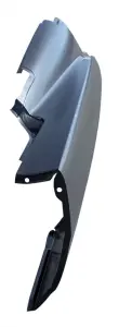 Quarter Panel - OE Style - RH - 68 Fairlane Torino Fastback - Image 2 of 3