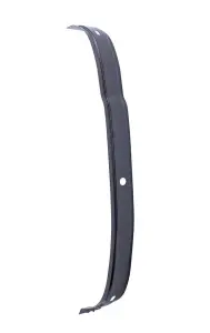 Front Quarter Panel Brace - LH or RH - 64 Galaxie - Image 2 of 3
