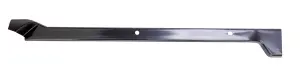 Quarter Panel Reinforcement - Upper - LH - 64 Ford Galaxie - Image 1 of 4