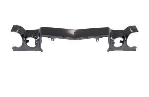 Header Panel - 70-73 Camaro Rally Sport - Image 1 of 6