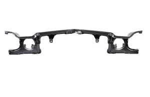 Header Panel - 70-73 Camaro Rally Sport - Image 4 of 6