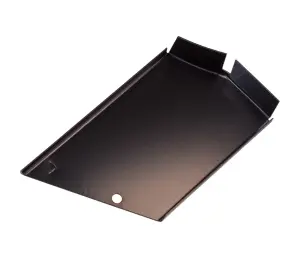 Quarter Panel to Inner Wheelhouse Support - LH - 64 Ford Galaxie - Image 2 of 2