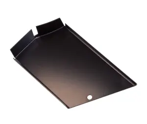 Quarter Panel to Inner Wheelhouse Support - RH - 64 Ford Galaxie - Image 2 of 2