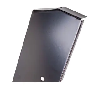 Quarter Panel to Inner Wheelhouse Support - RH - 64 Ford Galaxie - Image 1 of 2
