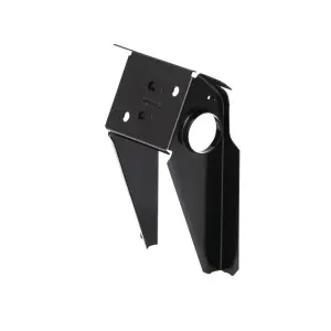 Trunk Lock Support - 66-67 Fairlane - Image 1 of 4