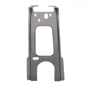 Trunk Lock Support - 68-69 Fairlane Torino Fastback - Image 2 of 4