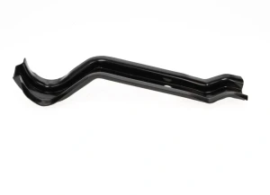 Spare Tire Hold Down Bracket - 66-70 Fairlane 68-71 Torino - Image 2 of 5