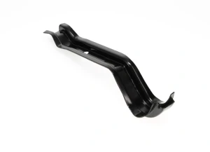 Spare Tire Hold Down Bracket - 66-70 Fairlane 68-71 Torino - Image 3 of 5
