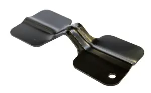 Spare Tire Hold Down Anchor - Narrow - 66-71 Fairlane Torino - Image 1 of 2