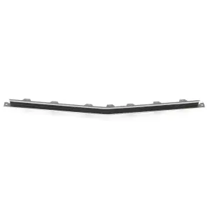 Upper Grille Molding - 67-68 Camaro Rally Sport - Image 1 of 6