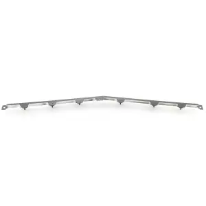 Upper Grille Molding - 67-68 Camaro Rally Sport - Image 4 of 6