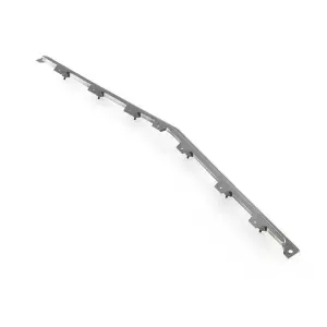 Upper Grille Molding - 67-68 Camaro Rally Sport - Image 5 of 6