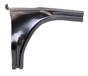 Quarter Panel to Taillight Panel Brace - RH - 64 Ford Galaxie - Image 2 of 2