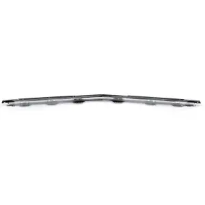 Lower Grille Molding - 67-68 Camaro Rally Sport - Image 3 of 4