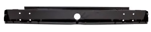 Rear Crossrail - 66-67 Fairlane (except Wagon) - Image 1 of 7