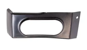 Frame Rail to Rear Crossmember Bracket - RH - 66-69 Fairlane; 68-69 Torino - Image 1 of 3