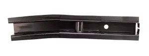 Rear Frame Rail Patch - LH - 66-67 Fairlane Comet Cyclone - Image 3 of 3