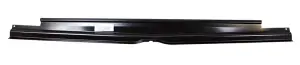 Rear Body Panel - 66-67 Fairlane - Image 2 of 4