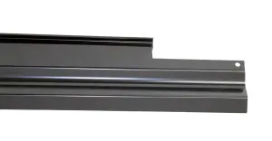 Rear Body Panel - 66-67 Fairlane - Image 3 of 4