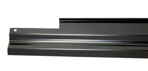 Rear Body Panel - 66-67 Fairlane - Image 4 of 4
