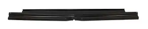 Rear Body Panel - 66-67 Fairlane - Image 1 of 4