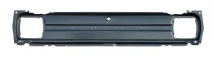 Taillight Panel - 68-69 Fairlane Torino Fastback - Image 3 of 3