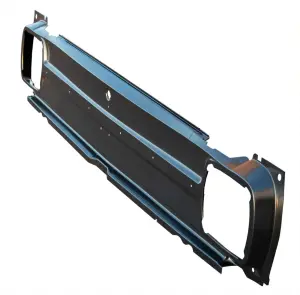 Taillight Panel - 68-69 Fairlane Torino Fastback - Image 2 of 3