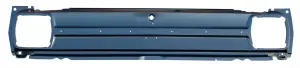 Taillight Panel - 68-69 Fairlane Torino Fastback - Image 1 of 3