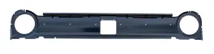 Taillight Panel - 64 Galaxie - Image 3 of 3