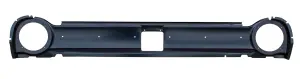 Taillight Panel - 64 Galaxie - Image 1 of 3