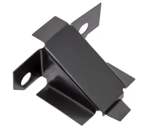 Taillight Panel to Crossrail Brace- RH - 66-69 Fairlane; 68-69 Torino - Image 1 of 3