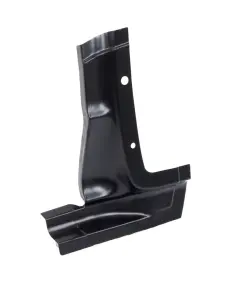 Quarter to Taillight Panel Filler Panel - RH - 66-67 Fairlane - Image 1 of 3