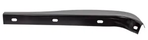 Rear Bumper Filler - LH - 66-67 Fairlane - Image 4 of 4