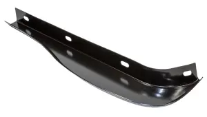 Rear Bumper Filler - LH - 66-67 Fairlane - Image 3 of 4
