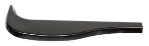 Rear Bumper Filler - LH - 66-67 Fairlane - Image 1 of 4