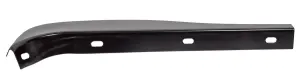 Rear Bumper Filler - RH - 66-67 Fairlane - Image 4 of 4