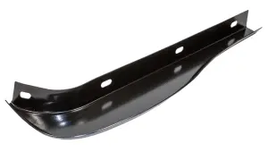 Rear Bumper Filler - RH - 66-67 Fairlane - Image 2 of 4